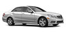 2012 Mercedes-Benz E-Class E350
