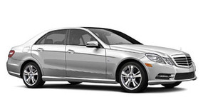 2012 Mercedes-Benz E-Class E350 in Lincolnwood, Illinois