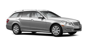 2012 Mercedes-Benz E-Class E350 4MATIC in Lincolnwood, Illinois