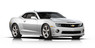 2013 Chevrolet Camaro 1SSin Hudsonville, MI