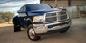 2012 Ram 3500 Laramie Longhorn / Limited Editi in Wichita Falls, TX