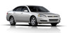 2013 Chevrolet Impala LS, DEMO DISCOUNTin Hudsonville, MI