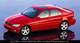 2002 Lexus IS 300 SPORT 5 SPEED MANUAL in Highland Park, Illinois