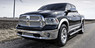 2013 Ram 1500 Tradesman/Express in Wichita Falls, TX