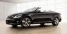 2013 Lexus IS 250C 