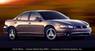2002 Pontiac Grand Prix GT in , 