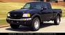 2002 Ford Ranger  in Concord, NC