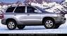 2002 Hyundai Santa Fe Glslx in Colorado Springs, Colorado
