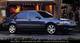 2002 626 LX in ,