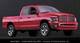 2002 Dodge Ram 1500 QUAD CAB *LIFTED* Sport in Highland Park, Illinois