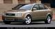 2002 A4 1.8T in ,