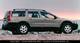 2002 Volvo V70 CROSS COUNTRY AWD WAGON in Highland Park, Illinois