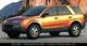 2002 VUE in ,