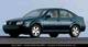 2002 Jetta Sedan GLS in ,