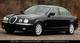 2002 S-TYPE in ,