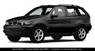 2002 BMW X5 3.0i in , 