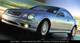 2002 Mercedes-Benz CL-Class CL600 in Highland Park, Illinois
