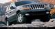 2002 Grand Cherokee Laredo in ,