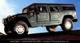 2002 Hummer H1 OPEN TOP in Costa Mesa, California