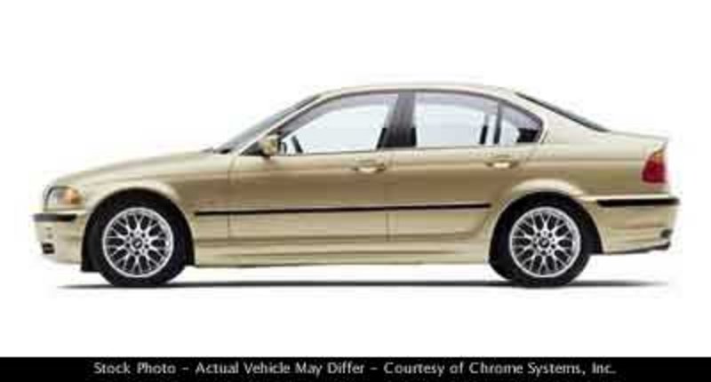 2000  3 Series 328i in , 