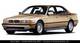 2000 BMW 7 Series 740iL in Highland Park, Illinois
