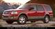 2003 Ford Expedition Eddie Bauer in Highland Park, Illinois