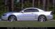 2003 Mustang SVT Cobra 10th A in ,