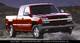 2004 Silverado 1500 Work Truck in ,