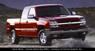 2003 Chevrolet Silverado 1500  in Searcy, AR