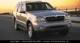 2003 LINCOLN Aviator Premium in Highland Park, Illinois