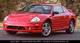 2003 Eclipse RS in ,