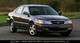 2003 Acura TL  in Highland Park, Illinois