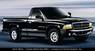 2003 Dodge Dakota Base in , 