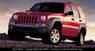 2004 Jeep Liberty Sport Utility 4D in Norman , Oklahoma