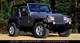2004 Jeep Wrangler Rubicon *LIFTED* in Highland Park, Illinois