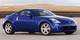 2003 Nissan 350Z Enthusiast in Highland Park, Illinois