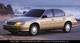 2003 Malibu in ,