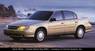 2004 Chevrolet Classic  in , 
