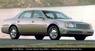2000 Cadillac DeVille  in , 
