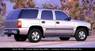 2003 Chevrolet Tahoe LS in Dallas Houston Austin Panama City, 