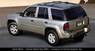 2003 Chevrolet TrailBlazer LS in , 