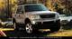 2003 Ford Explorer XLS in Highland Park, Illinois