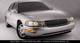 2003 Buick Park Avenue  in Highland Park, Illinois