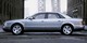 2003 Audi A8 NAVIGATION 4.2L QUATTRO in Carol Stream, Illinois