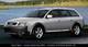 2003 Audi allroad  in Highland Park, Illinois