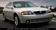 2003 LINCOLN LS Premium Sport in Highland Park, Illinois
