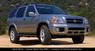 2003 Nissan Pathfinder SE in Dallas Houston Austin Panama City, 