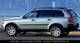2003 Volvo XC90 T6 AWD 2.9L Twin Turbo in Highland Park, Illinois