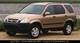 2003 Honda CR-V EX 4WD in Highland Park, Illinois
