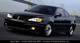 2003 Pontiac Grand Am GT1 in Highland Park, Illinois